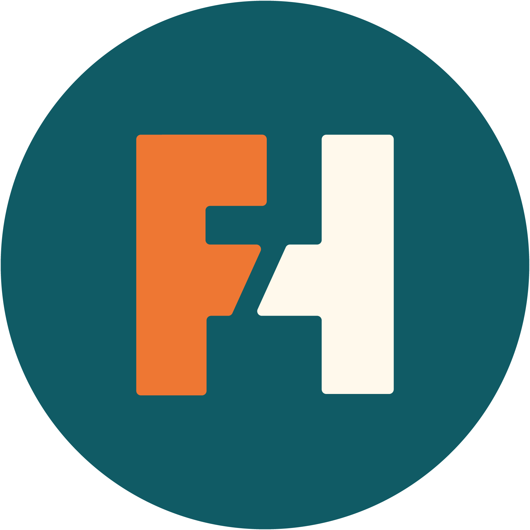 FOH International Ltd